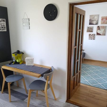 Dream Studio Petroszany Zewnętrze zdjęcie